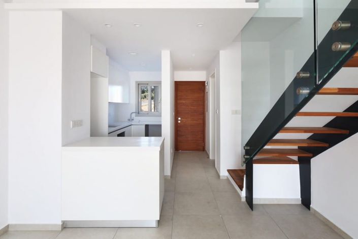 Image No.3-Maison à vendre à Koloni