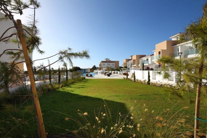 Image No.6-Maison à vendre à Koloni