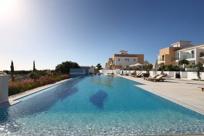 Image No.7-Maison à vendre à Koloni