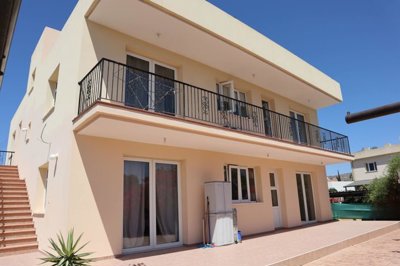 496197-seven-bedroom-detached-villa-for-sale-