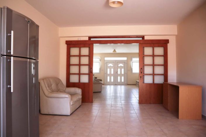 Image No.3-7 Bed House for sale