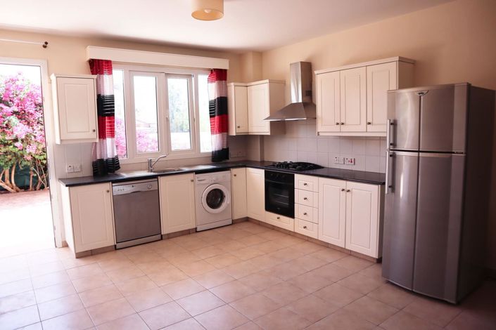 Image No.4-7 Bed House for sale