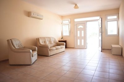 496200-seven-bedroom-detached-villa-for-sale-