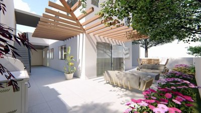 496284-detached-villa-for-sale-in-agia-fylafu