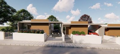 496288-detached-villa-for-sale-in-agia-fylafu