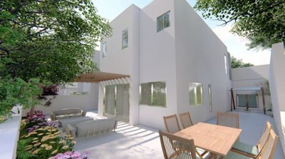 496285-detached-villa-for-sale-in-agia-fylafu