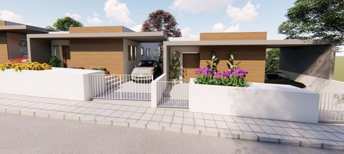 Image No.6-Maison de 3 chambres à vendre à Agia Fyla