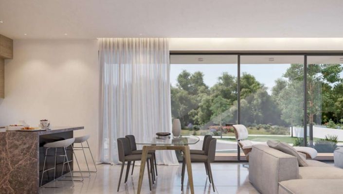 Image No.4-3 Bed House for sale