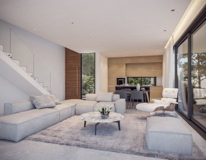 Image No.5-3 Bed House for sale