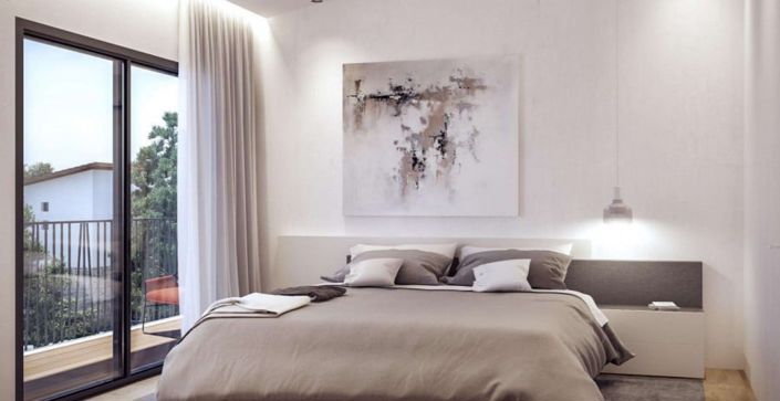 Image No.6-3 Bed House for sale