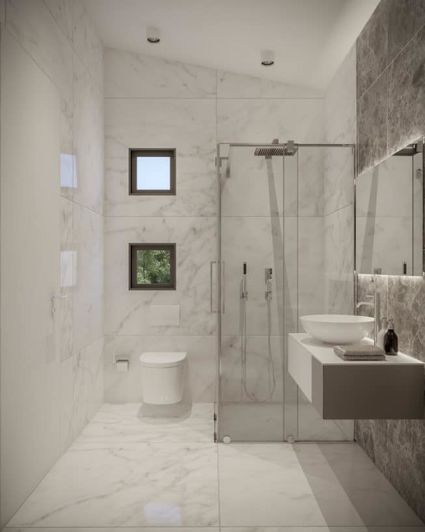 Image No.7-3 Bed House for sale