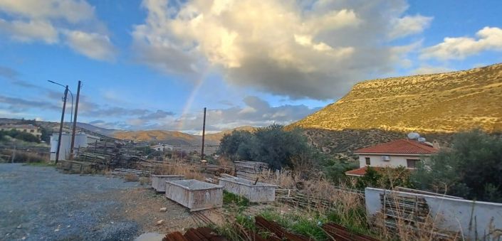 Image No.8-3 Bed House for sale