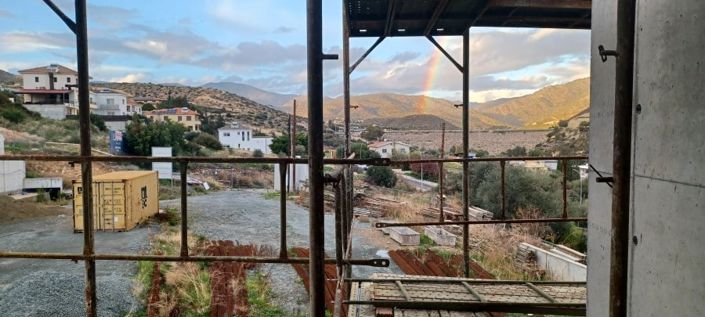 Image No.9-3 Bed House for sale