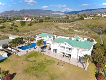 497020-detached-villa-for-sale-in-select-loca