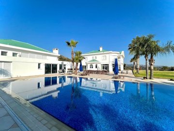 497008-detached-villa-for-sale-in-select-loca