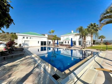 497004-detached-villa-for-sale-in-select-loca