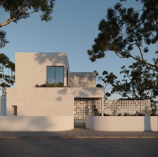 Image No.1-4 Bed House for sale