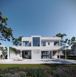 498358-detached-villa-for-sale-in-pervoliaful