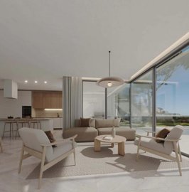 498352-detached-villa-for-sale-in-pervoliaful