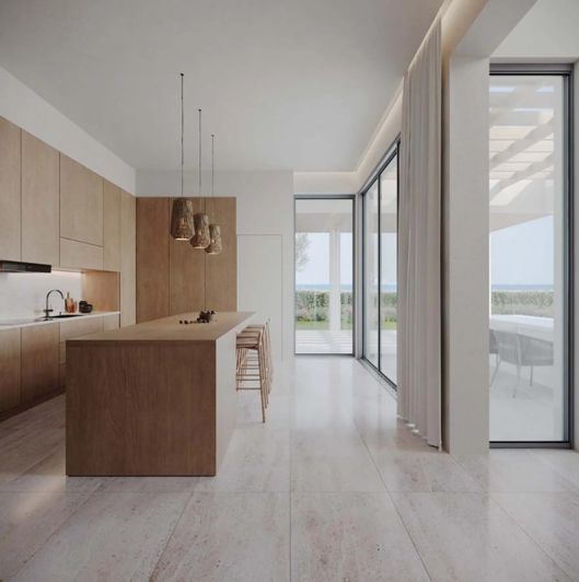 Image No.2-3 Bed House for sale