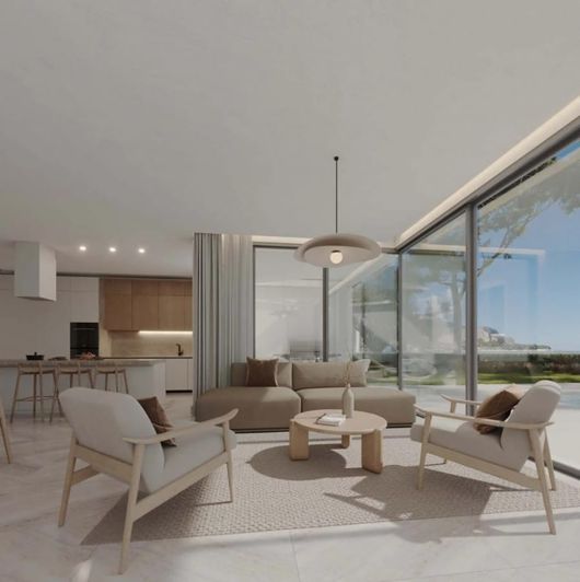 Image No.4-3 Bed House for sale