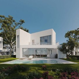 498368-detached-villa-for-sale-in-pervoliaful