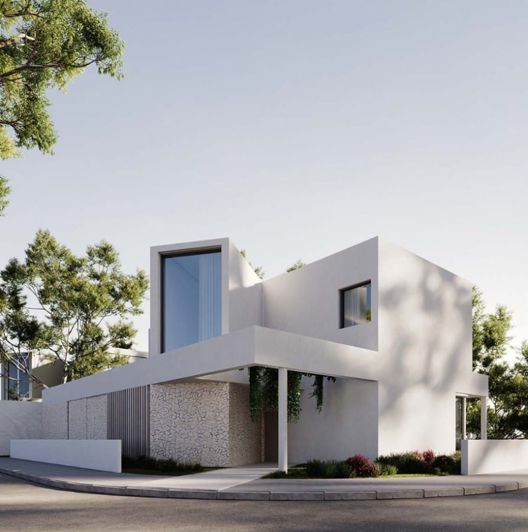 Image No.6-3 Bed House for sale