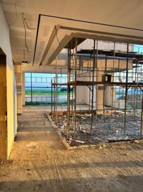 654735-detached-villa-for-sale-in-pervoliaful