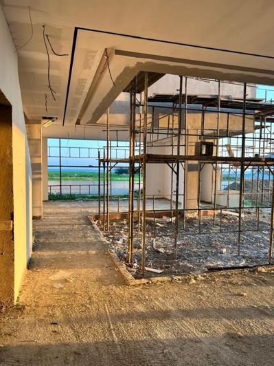 Image No.7-3 Bed House for sale