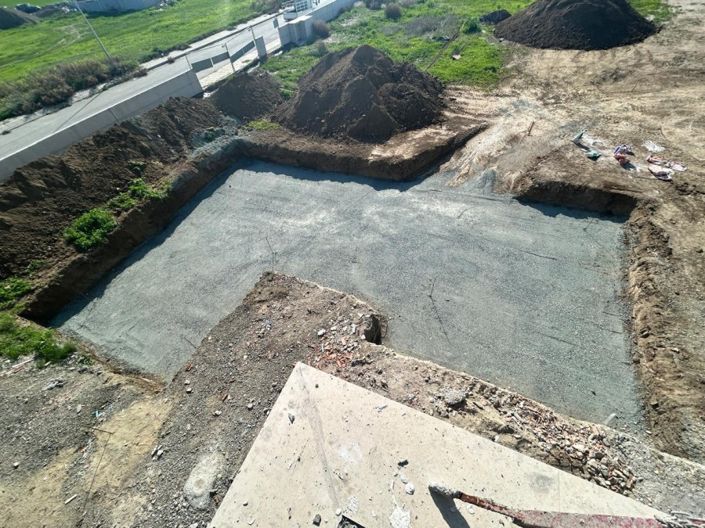 Image No.8-3 Bed House for sale