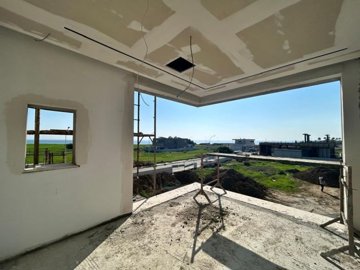 654737-detached-villa-for-sale-in-pervoliaful