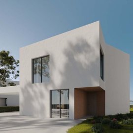 498387-detached-villa-for-sale-in-pervoliaful