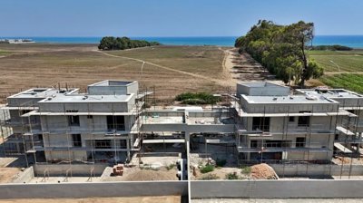 718134-detached-villa-for-sale-in-pervoliaful