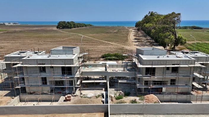 Image No.8-Maison de 3 chambres à vendre à Pervolia