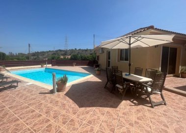 498723-detached-villa-for-sale-in-pyrgosfull
