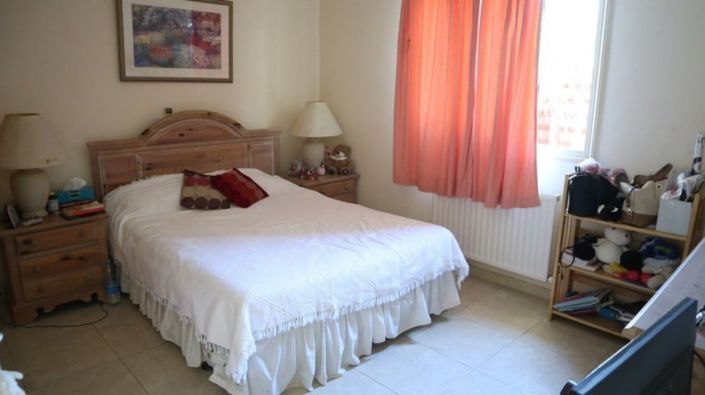 Image No.10-Maison de 3 chambres à vendre à Pyrgos