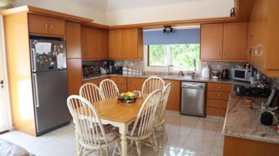 498707-detached-villa-for-sale-in-pyrgosfull