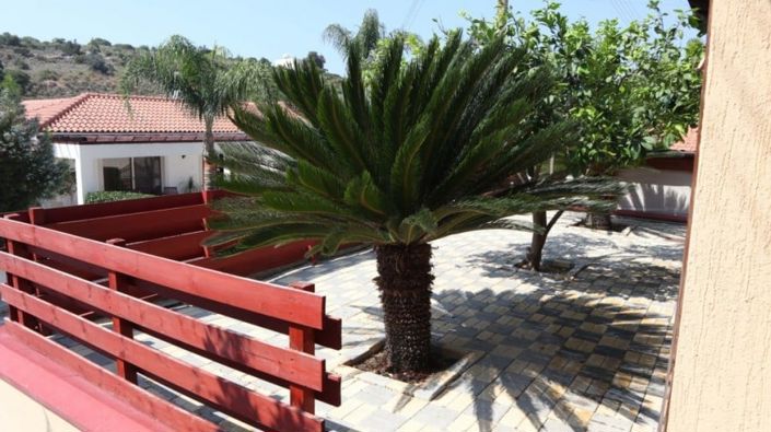 Image No.6-Maison de 3 chambres à vendre à Pyrgos