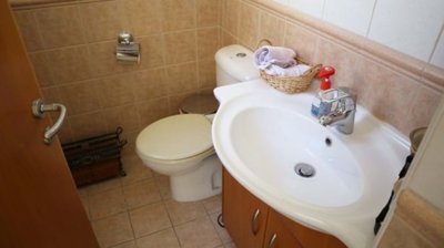 498711-detached-villa-for-sale-in-pyrgosfull