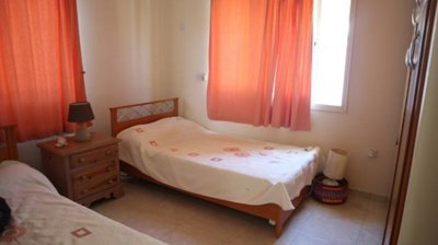 498716-detached-villa-for-sale-in-pyrgosfull