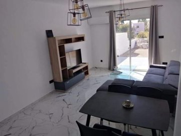 498836-detached-villa-for-sale-in-chlorakaful