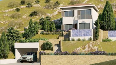 498880-villas-houses-in-kamares-villageorig
