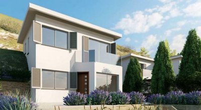 498885-villas-houses-in-kamares-villagefull