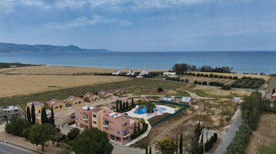 683702-detached-villa-for-sale-in-polisorig