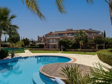 499856-villas-houses-in-polis-chrysochousorig
