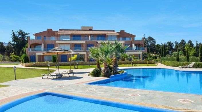 Image No.6-3 Bed House for sale