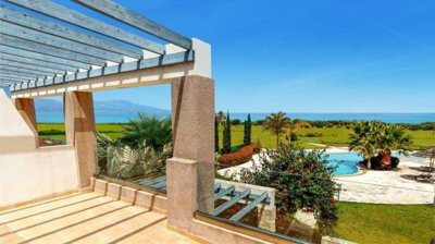499873-villas-houses-in-polis-chrysochousfull