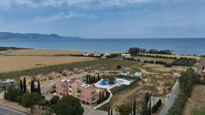 683706-detached-villa-for-sale-in-polisfull