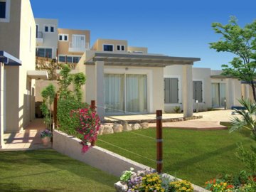 614040-detached-villa-for-sale-in-chlorakaful