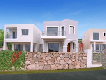 614035-detached-villa-for-sale-in-chlorakaful